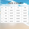 thumbnail image 3 of Cropped Flare Pants for Women Trendy Slimming Trouser Foldover Waist Soft Casual Capri Pants Gray M, 3 of 7