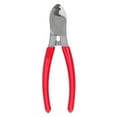 thumbnail image 2 of Cable Wire Cutter, Manual Cable Cutter Wire Cutter   for Communication Cables for Copper Cables for Aluminum Cables, 2 of 7
