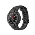 thumbnail image 3 of pitrice Watch Strap Smart Wristwatch Adjustable Silicone Strap with Screwdriver For Amazfit T-rex, 3 of 7