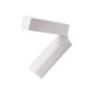 thumbnail image 1 of Caja de almacenamiento Seitruly para decoración de uñas 30 agujeros blanco, 1 of 6