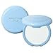 thumbnail image 3 of THESAEM Saemmul Perfect Pore Pact - Sebum Control Makeup Pressed Powder Pact, Pore Minimization, Plant-Based Setting Finishing Powder to Absorb Sweat and Prevent Clumps, with Mirror & Puff 12g, 3 of 4