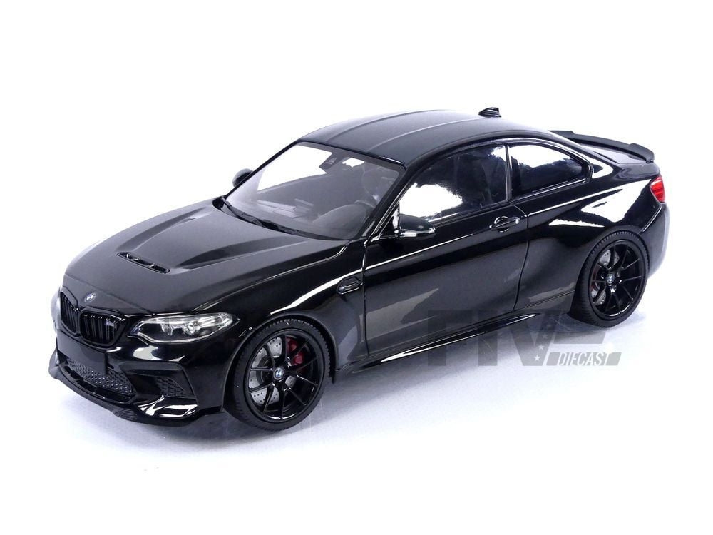 未開封品 MINICHAMPS 1/18 BMW 535i 1988 black 未開封品 MINICHAMPS 1/18 BMW 535i 1988 black