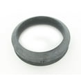 thumbnail image 2 of SKF 400451 V-Ring Seal For 67-93 142 144 145 164 240 242 244 245 262 264 265 Fits select: 1990-1993 VOLVO 240, 1975-1989 VOLVO 244, 2 of 3