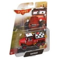 thumbnail image 2 of Disney Planes: Fire & Rescue Mayday Die-cast Vehicle, 2 of 3