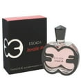 thumbnail image 1 of ESCADA INCREDIBLE ME 2.5 EDP SP, 1 of 2