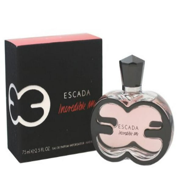 ESCADA INCREDIBLE ME 2.5 EDP SP