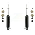 thumbnail image 1 of TMC Front Suspension Shock Absorbers Pair for Car Dodge Dakota Durango RWD - Left Right Side (Driver Passenger) K78-100063, 1 of 2
