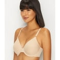 thumbnail image 3 of Natori COSMETIC Zone Full Fit Smoothing Contour Underwire Bra, US 36B, UK 36B, 3 of 4