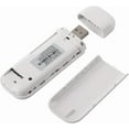 thumbnail image 2 of FLORA- 4G Lte Usb Wireless Network Adapter Pocket Wifi Router Mobile Hotspot Modem, 2 of 4