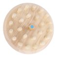 thumbnail image 1 of Tablero De Ajedrez Con Memoria, Superficies Suavizadas De Espesor Lógico, Juego De Ajedrez Con Memoria De Madera, Entrenamiento De Concentración Con Dados Para Juego Diario, 1 of 7
