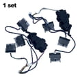 thumbnail image 2 of 1 juego Sensor Para Homerun 7000 Serie XU7100/01, XU7100/02, XU7000/01, XU7000/02, 2 of 7