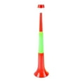 thumbnail image 4 of Large Retractable Three Speakers 60cm Speakers Children's Educational Musical Instruments Cheer Props Toys., 4 of 7