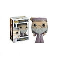 thumbnail image 5 of 2025 FUNKO Pop Severus Snape Luna Dobby Hermione Rubeus Figura de acción de vinilo Colección Modelo Juguetes Regalos, 5 of 5