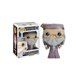 thumbnail image 5 of 2025 FUNKO Pop Severus Snape Luna Dobby Hermione Rubeus Figura de acción de vinilo Colección Modelo Juguetes Regalos, 5 of 5