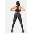thumbnail image 6 of Women's Kinetic Leggings, 6 of 6