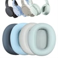 thumbnail image 4 of Almohadillas de Repuesto para Auriculares W820NB. Repuesto de de Cojín para Reparación de Orejeras B, 4 of 5