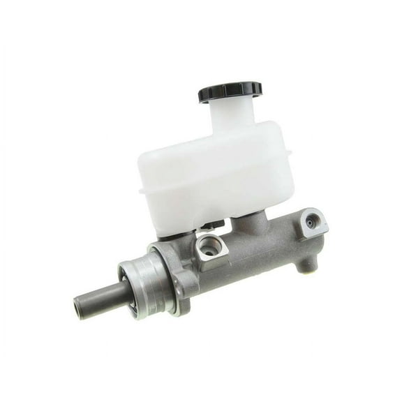 "Dorman M390394 Brake Master Cylinder for Specific Ford Models" Fits select: 1997-2002 FORD ECONOLINE