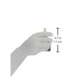 thumbnail image 4 of Curve by Liz Claiborne for Men - 4.2 Ounce Cologne Spray, 4 of 4