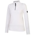 thumbnail image 3 of Dare 2B Womens Glamourize Midlayer, 3 of 5