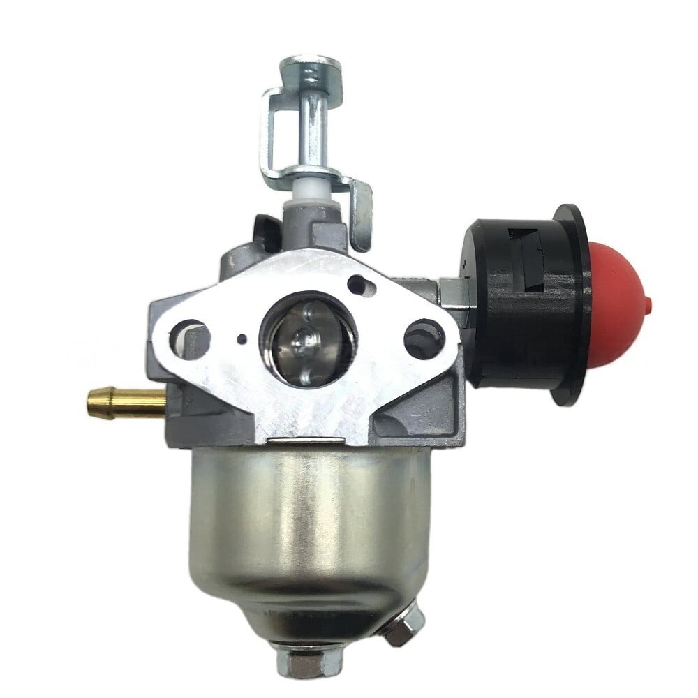 1P56F Carburetor w/ gaskets for Lawns Mower Engine Grass Trimmer Parts New