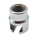 thumbnail image 5 of Extractor de abolladuras para coche, martillo deslizante de acero multiusos, extractor de abolladuras para coche M16, 5 of 9