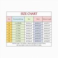 thumbnail image 3 of Gibobby Toddler Baby Boys Fall Winter Outfits Long Sleeve Sweatshirts Pants 2Pcs Clothes Set 6 12 Months 2T 3T 4T 5T 6T 7T Kids Winter Warm Outfit(8-9 Years,Brown), 3 of 4