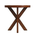 thumbnail image 2 of Pendleton  Cherry End Table, 2 of 6