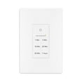 thumbnail image 1 of Timer Switch BN-LINK 1-60min Neutral Wire 125V White, 1 of 8
