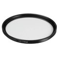 thumbnail image 2 of Zeiss 58mm T* Coated UV Filter, 2 of 4