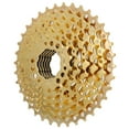 thumbnail image 4 of ZTTO Mountain Bike 8 Speed Variable Freewheel Bicycle 11‑36T Card Type Flywheel Cassette, 4 of 8