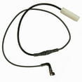 thumbnail image 2 of Power Stop Rear Brake Pad Wear Sensor SW-0435, 2 of 6
