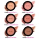 thumbnail image 2 of Colorete wet n wild Color Icon Pink Powder Pink Pink Pearlescent Pink, 2 of 9