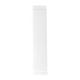 thumbnail image 2 of Fridja Invisible Anti-glare Stickers Shirt Skirt Shoulder Strap Double-sided Adhesive Neckline Clothes Stickers Seamless Clothing Stickers Clearance, 2 of 9