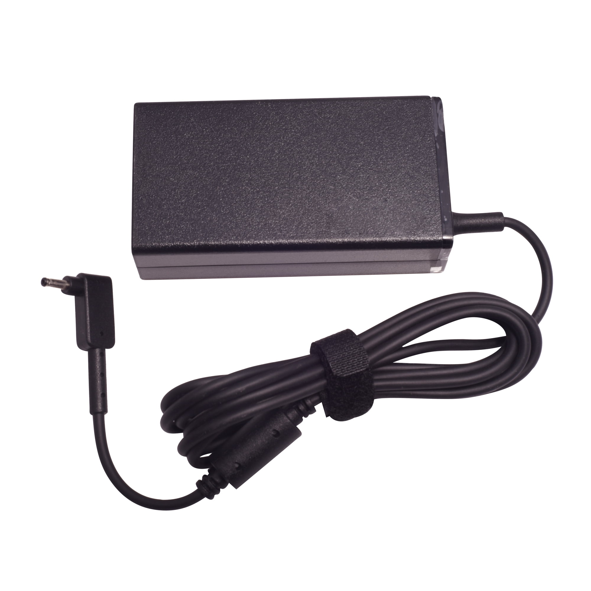 Acer Notebook Ultrabook Chromebook 15 14 13 inch Laptop Adapter Charger
