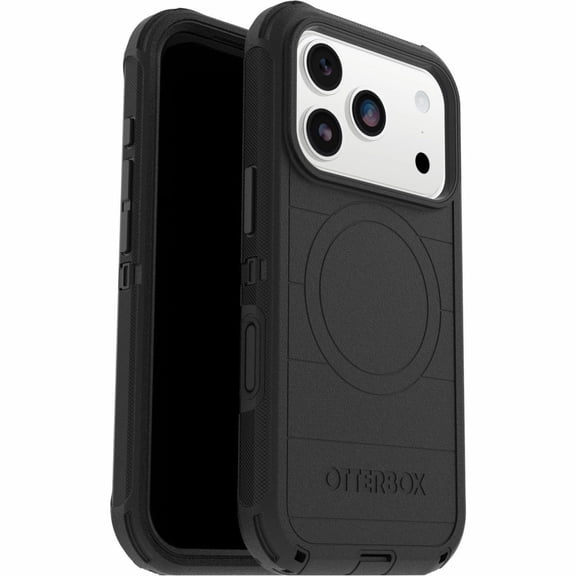 OtterBox Defender Pro Series Case 1 Each