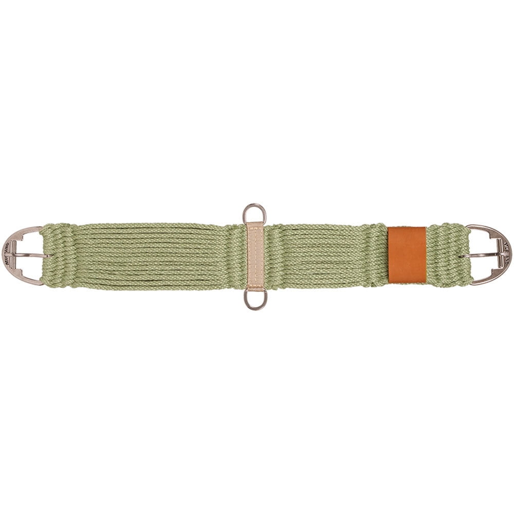 Mustang Manufacturing Company BamTex Bamboo Pro Roller Straight 28