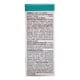 thumbnail image 3 of Minazza 10 Ml-salud Natural, 3 of 3