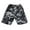 Camouflage@GC@, variant on CONZONE Mens Casual Cargo Shorts Elastic Waist Drawstring Athletic Shorts for Men Casual Graphic Lightweight Loose Fit Workout Gym Shorts With Pockets