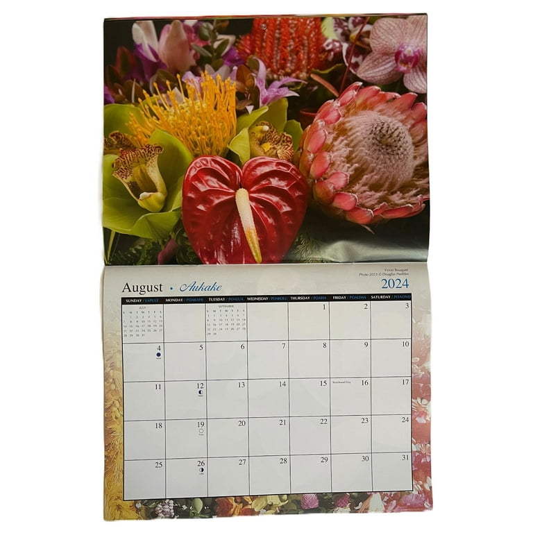 2025 Calendar With Hawaii Holidays