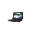 thumbnail image 3 of Refurbished Dell Rugged 5420 i5-8350U Laptop, 3 of 3