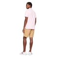 thumbnail image 3 of Polo Tommy Hilfiger 1985 Slim de manga corta para hombre, 3 of 5