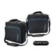 thumbnail image 2 of Adecuado para la bolsa de almacenamiento del host de Sony PS4, bolso de hombro para PS4, bolso de accesorios para consola de juegos PlayStation, 2 of 4
