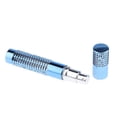 thumbnail image 4 of Botellas de perfume vacías Sunnimix Recargables Portátiles 5 Ml Azul, 4 of 6