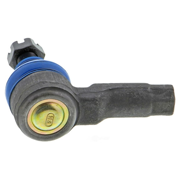 Steering Tie Rod End Fits select: 1993-1995 MAZDA RX7, 1990-1998 MAZDA PROTEGE