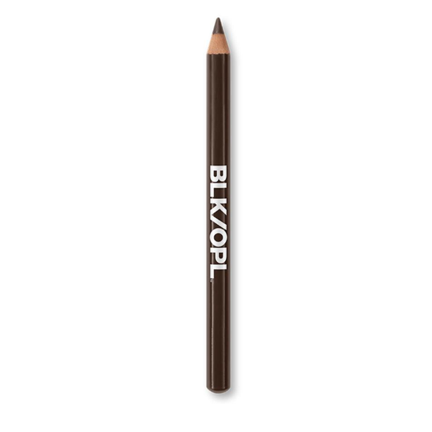 BLK/OPL Precision Lip Definer, Crème Lip Pencil, VitaminEnriched