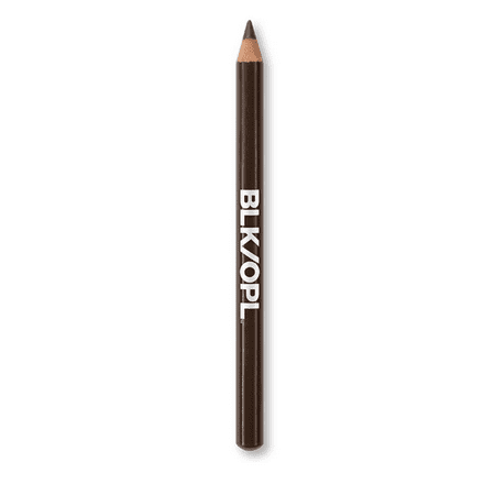 Black Opal Lip Definer - Black Opal Precision Lip Definer, French Roast