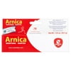 Arnica Montana Nartex Pain Relieving Cream, 1.05 oz
