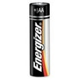 thumbnail image 2 of Energizer MAX AA Alkaline Batteries 1.5 V 4/Pack 6 Packs/Box E91BX, 2 of 2
