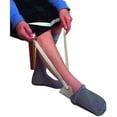 thumbnail image 2 of Sock and Stocking Aid, 2 of 2