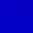 Blue, variant on Ersazi Dresses for Women Fashion Women Solid Color Round-Neck Short Ankle Sleeve High Waist Dress Skirt Summer Dresses Yellow Xl